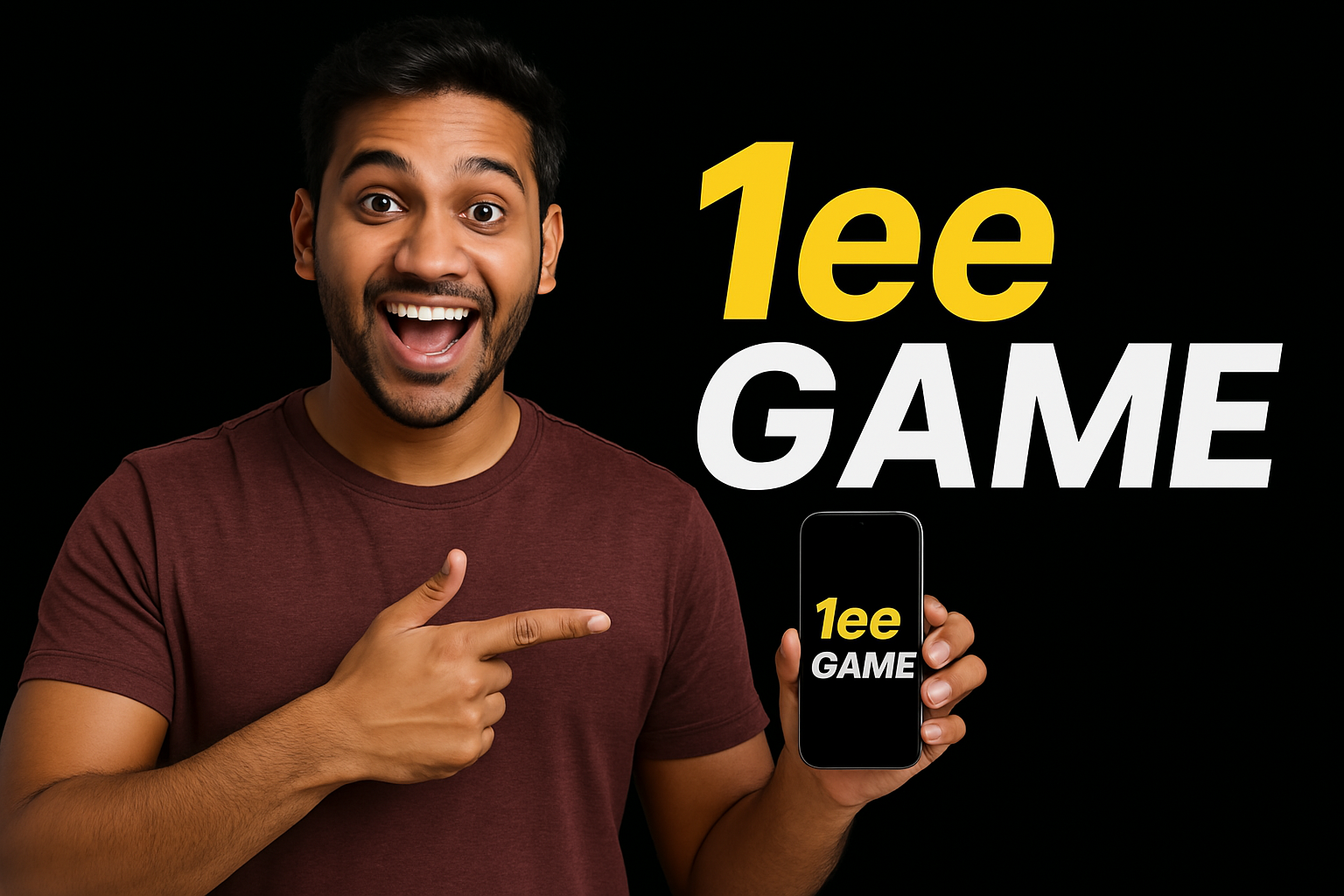 1ee game